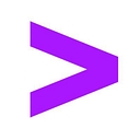 accenture_com logo