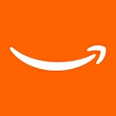amazon_com logo