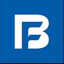 bajajfinserv_in logo
