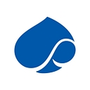 capgemini_com logo