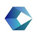 cognizant_com logo