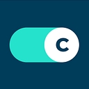 concentrix_com logo