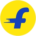 flipkart_com logo