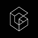 genpact_com logo