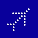goindigo_in logo