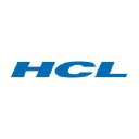 hcltech_com logo
