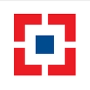 hdfcbank_com logo