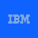 ibm_com logo