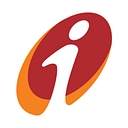 icicibank_com logo
