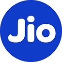 jio_com logo