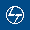 larsentoubro_com logo
