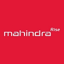 mahindra_com logo