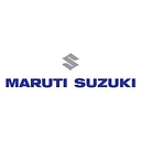 marutisuzuki_com logo