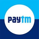 paytm_com logo