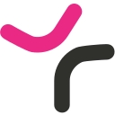startek_com logo