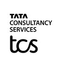 tcs_com logo