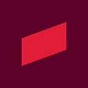 techmahindra_com logo