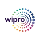 wipro_com logo